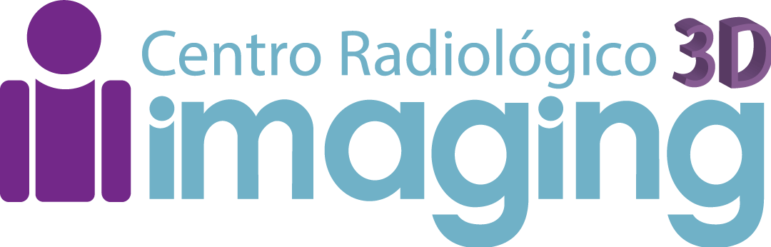 01-centro-radiologico-3d