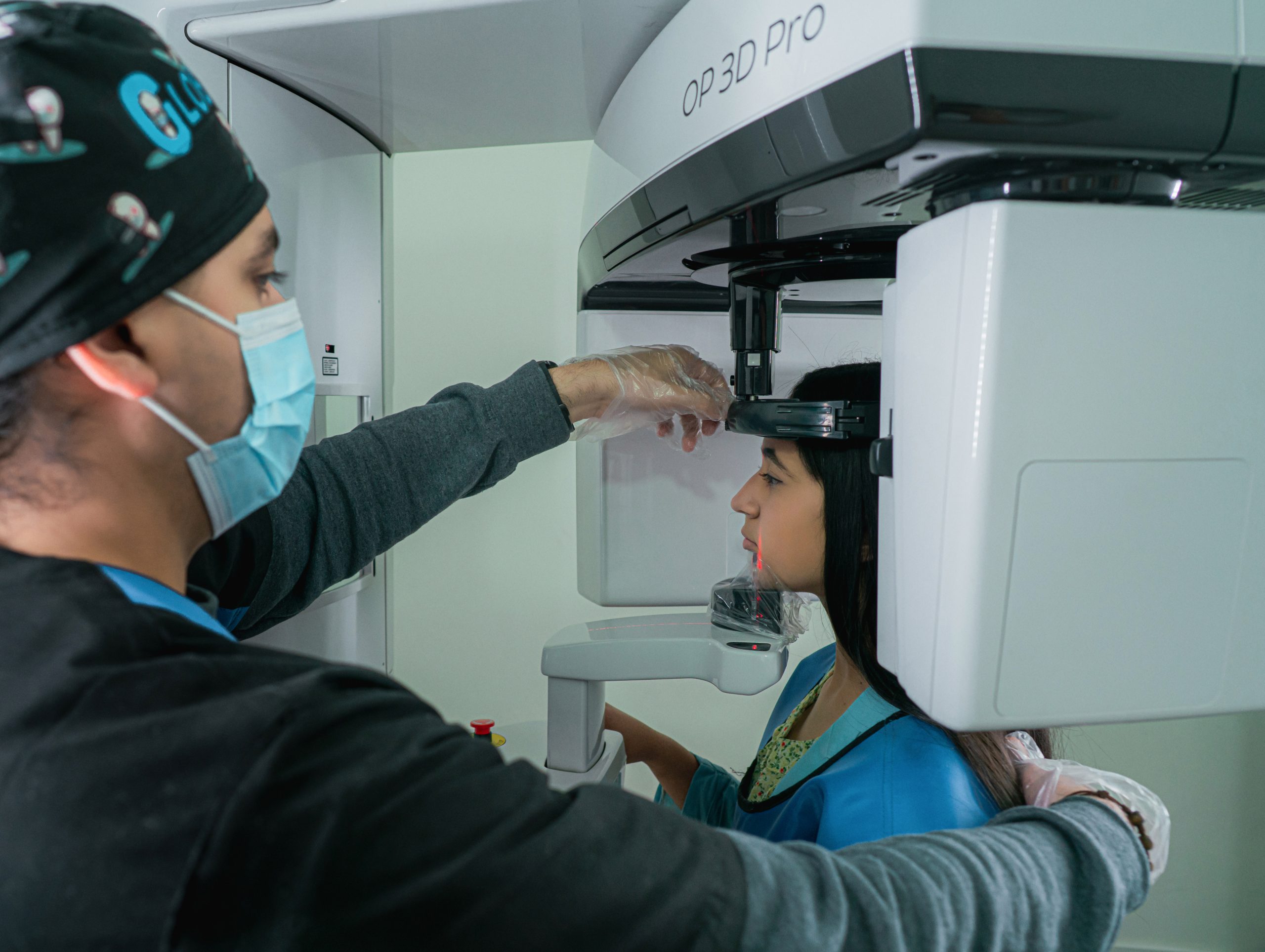 29 centro radiologico 3d