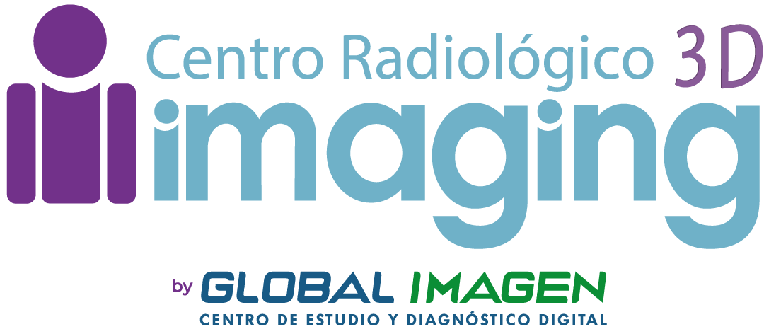 34-centro-radiologico-3d